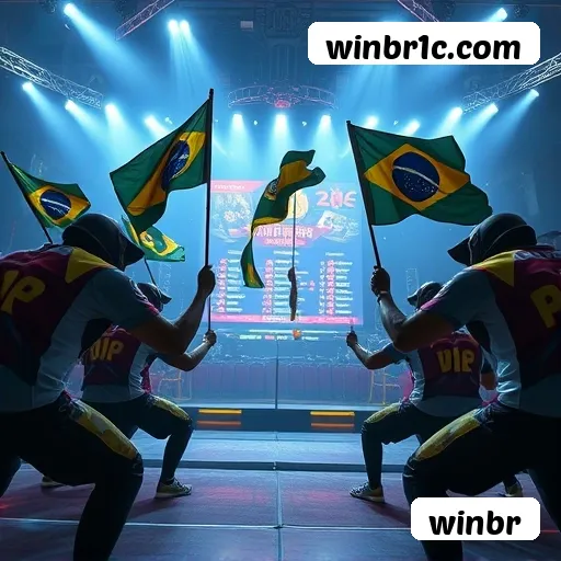 Slot Games Collection