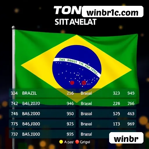 Bikini Paradise Slot - PG Soft - Caça-níqueis temático com design anime, símbolos wild expansivos, sistema de re-spins e gráficos otimizados HTML5