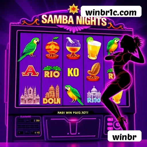 Platform Infrastructure