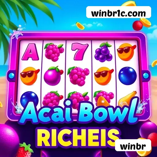 Security Infrastructure