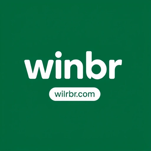 winbr Logo