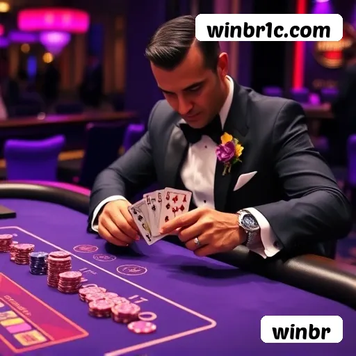 Telegram Acesso - Gates of Olympus