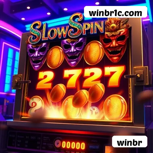 Jackpot Winner - Fortune Tiger